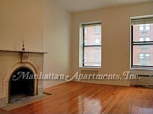 1st image of 5 E 39th St