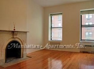 5 E 39th St, New York, NY 10016