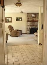 4th image of 11 Melissa Dr