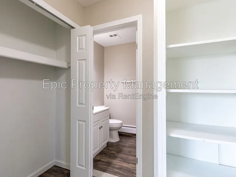 1778 Goddard Rd #6 — Photo 8