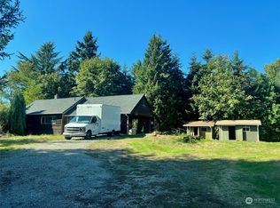 14726 Macadam Rd S, Seattle, WA 98168