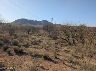 1844 Rosalia Ct UNIT 73, Rio Rico, AZ 85648