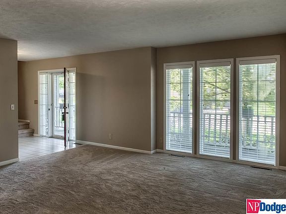 5th image of 1902 Savannah Dr