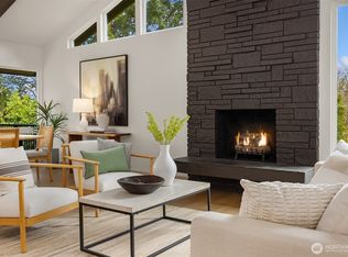 9740 SE 40th St, Mercer Island, WA