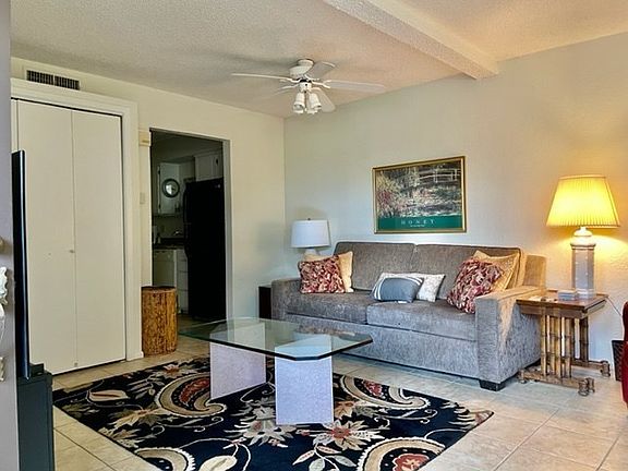 2nd image of 2100 W Wadley Ave APT 39