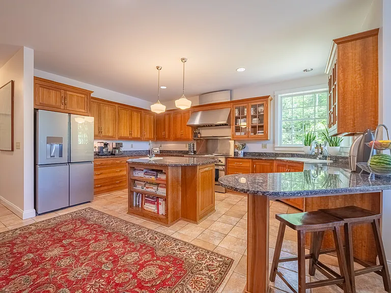 55 Hardy Rd — Photo 10