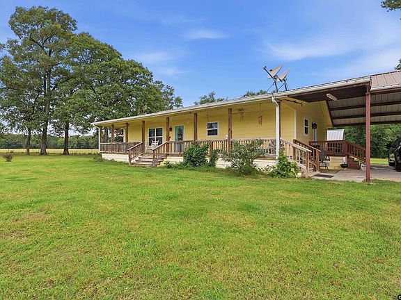 3rd image of 2544 County Road 1412