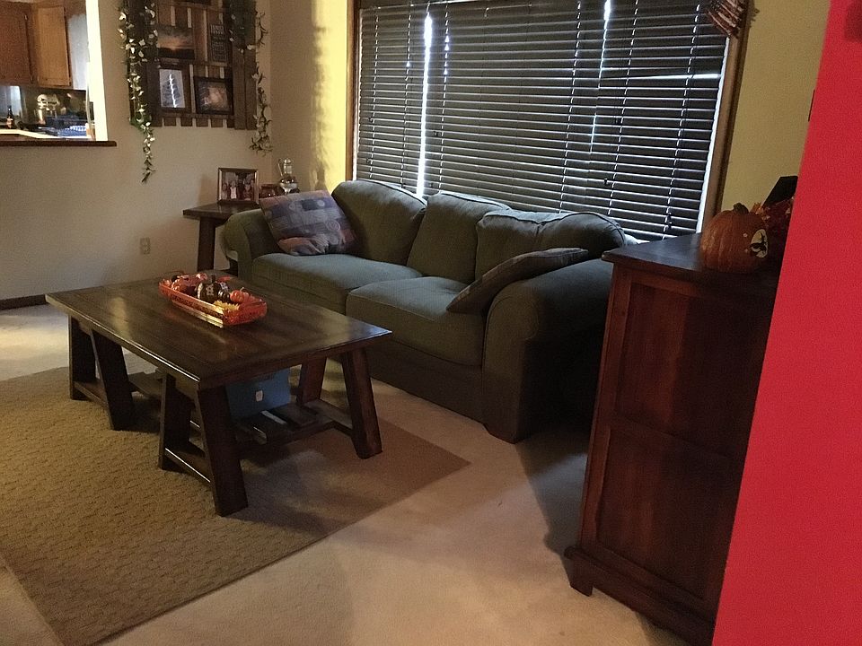 1st image of 11757 County Road B