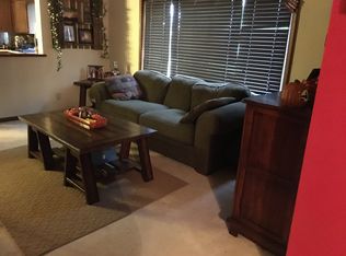 11757 County Road B, Leipsic, OH 45856