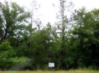 250 Walton Heath Way, Aiken, SC 29803