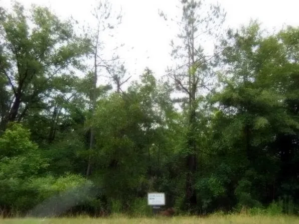 250 Walton Heath Way, Aiken, SC 29803