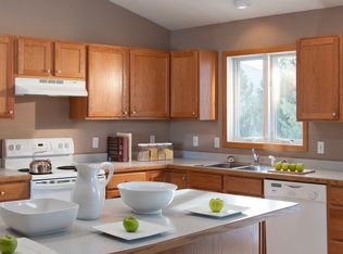 955 65th Ave, Roberts, WI 54023