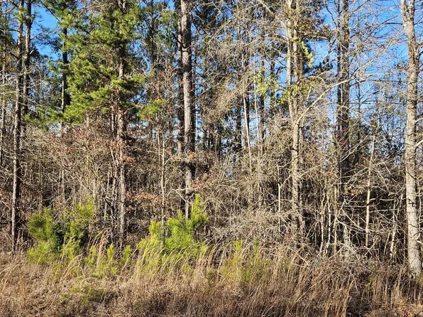 183 Gregory Dr, Gray, GA 31032