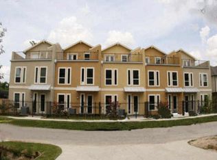 5935 Allen St, Houston, TX 77007