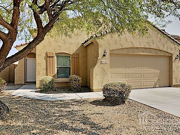 2nd image of 8529 W Missouri Ave