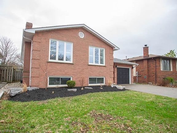 3rd image of 73 Gillin Rd