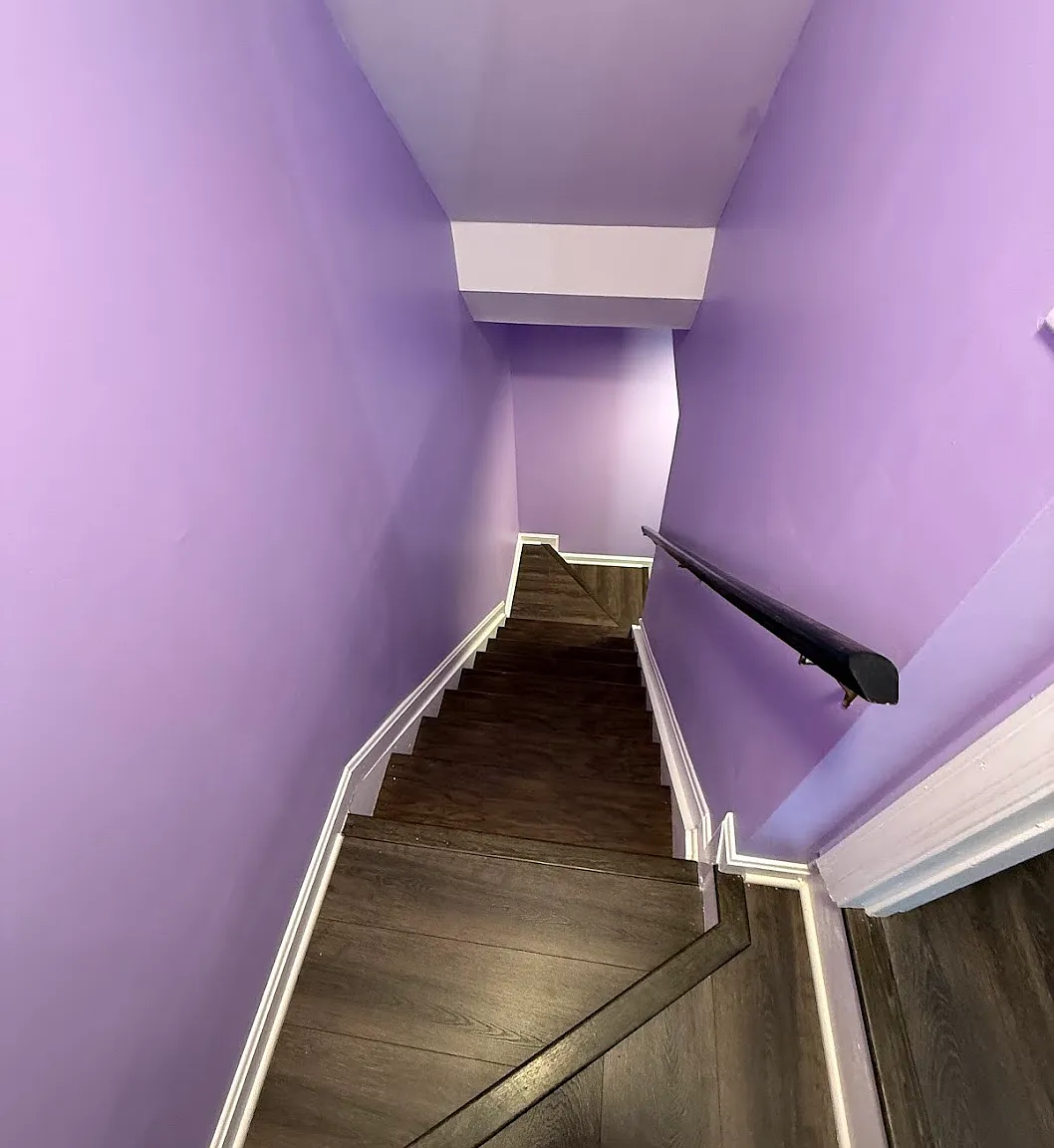 2 bed, 1390 sqft, $2,400 — Photo 3