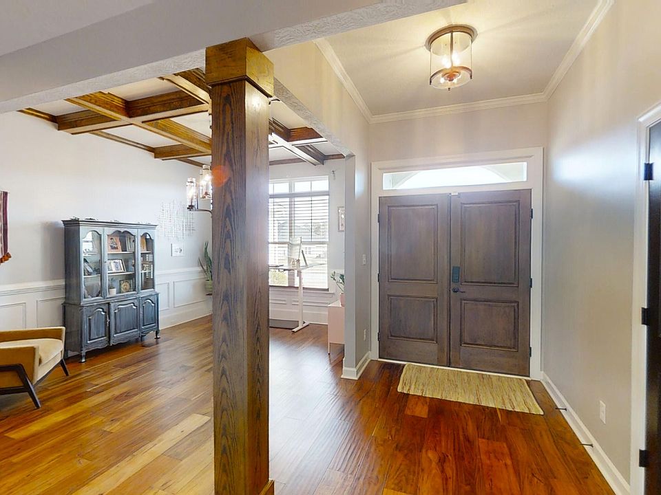 1820 Mallow St, Grovetown, GA 30813 Zillow