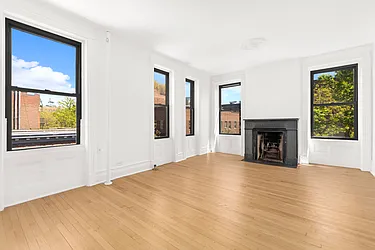 85 Bedford Street, #5