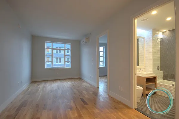 Rented by JW Real Estate Services LLC | media 46