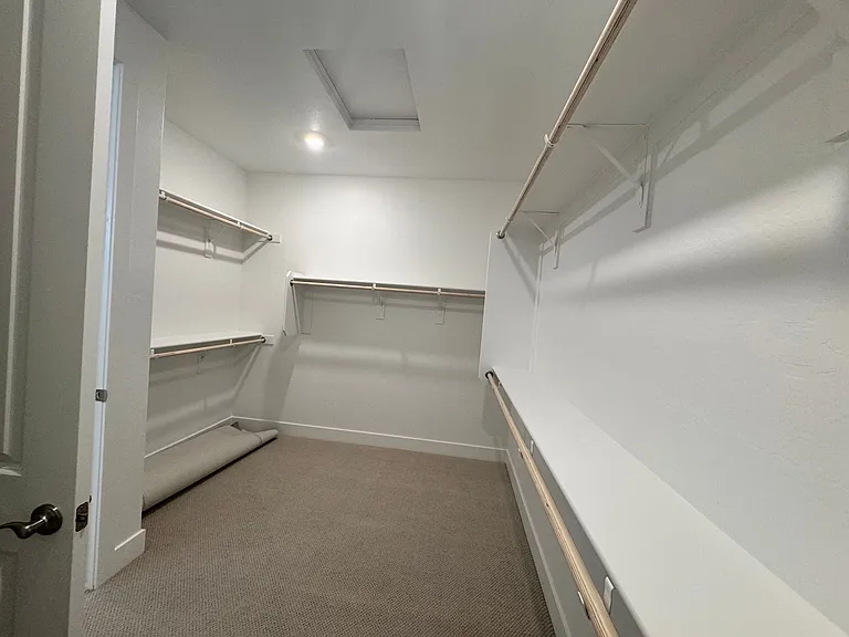 7297 W Blue Sky Dr — Photo 26