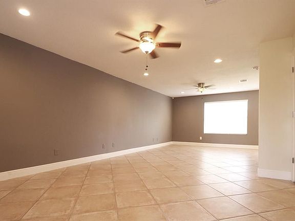 5th image of 13311 Gendley Dr