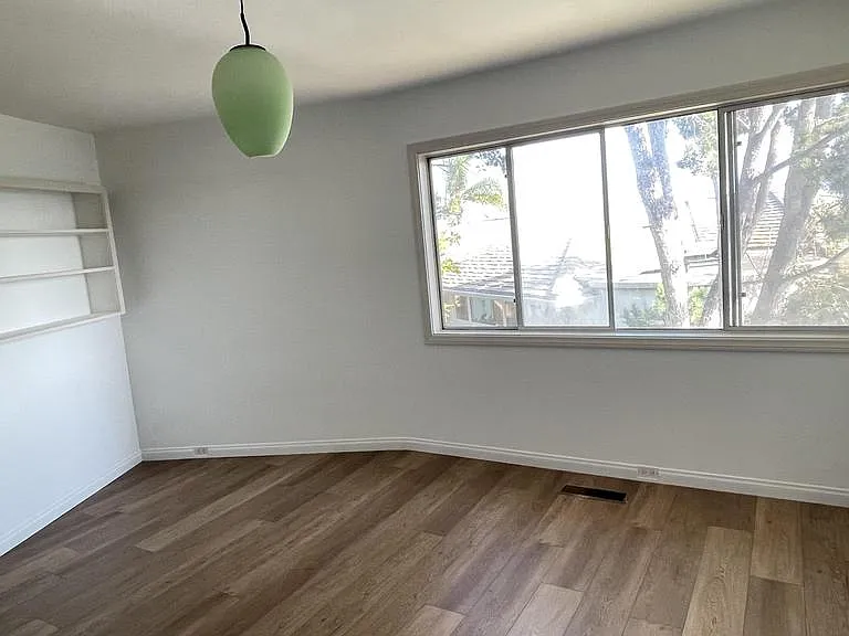 7311 Rue Michael — Photo 17