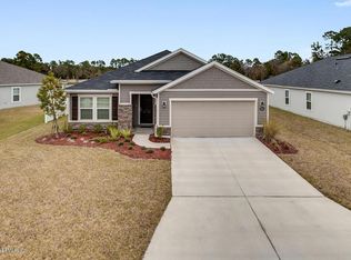 13497 Avery Park Ln, Jacksonville, FL 32218