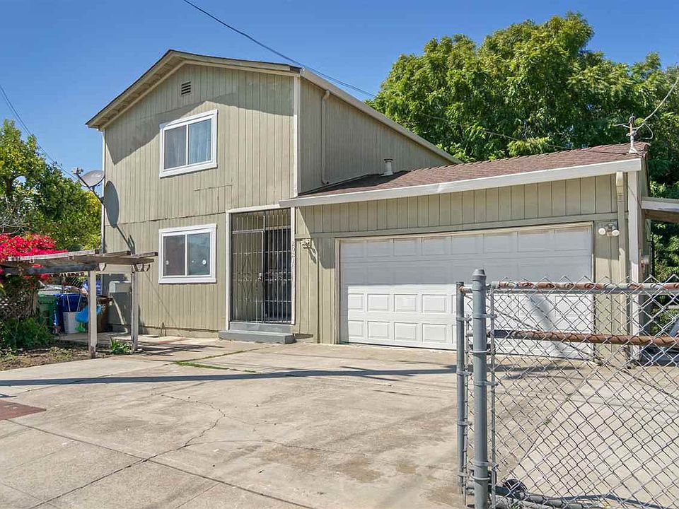 1st image of 2021 Brookside Dr