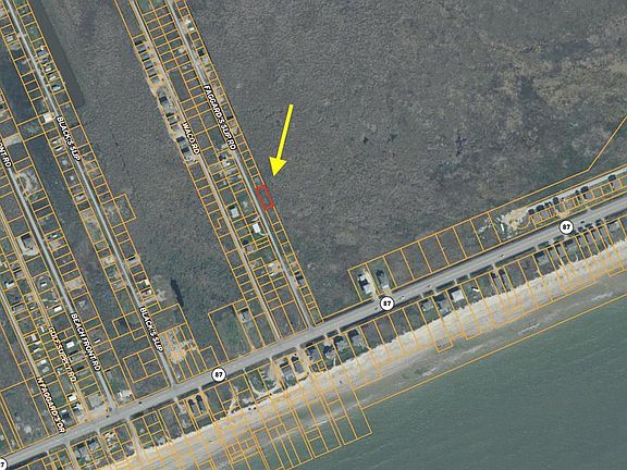 2nd image of 1062 Faggards Slip Rd