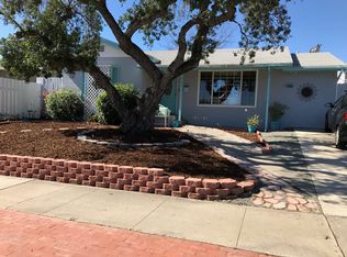 768 El Monte Rd, El Cajon, CA 92020