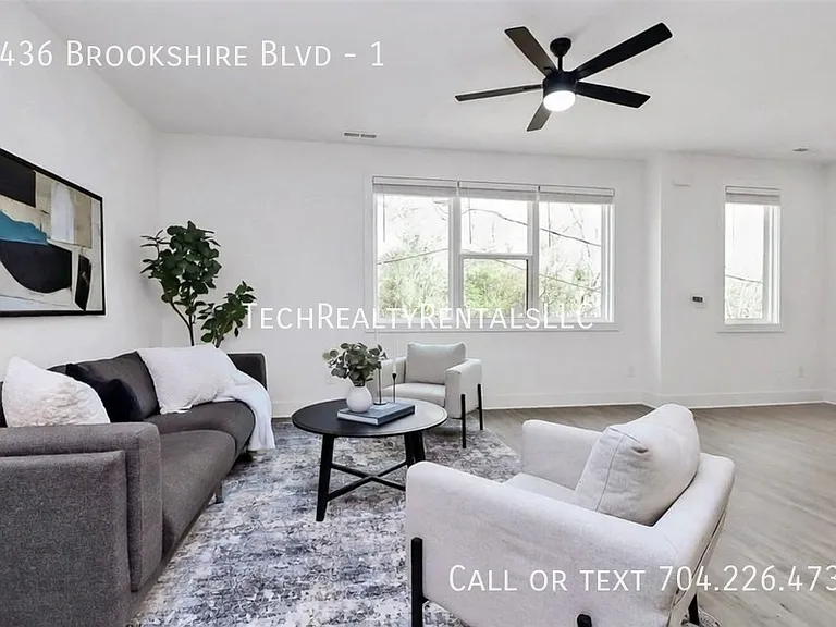 3436 Brookshire Blvd #1 — Photo 20