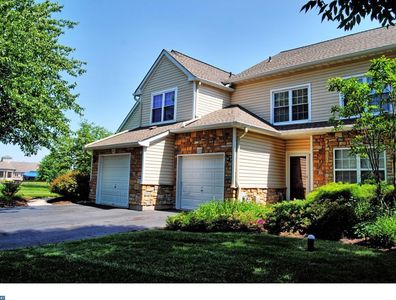 229 Canterbury Ct, Blue Bell, PA, 19422