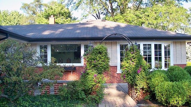 1st image of 12407 McVicker Ave