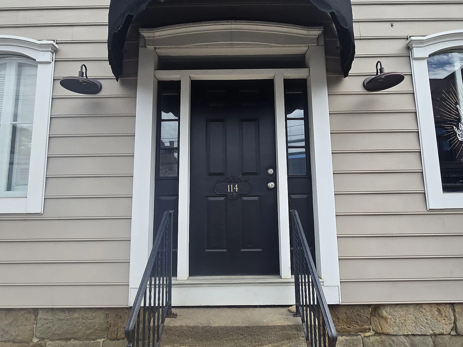 1 bed, 936 sqft, $1,550 — Photo 1