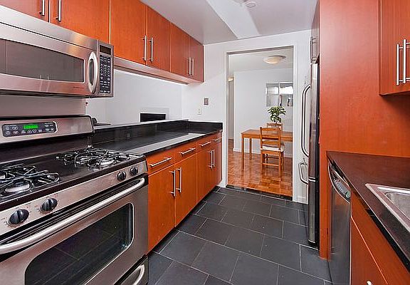 4th image of 300 W 135th St APT 4K