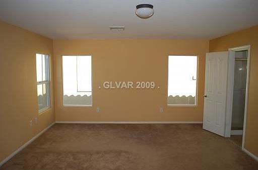 5th image of 4008 Jungle Hawk Ln