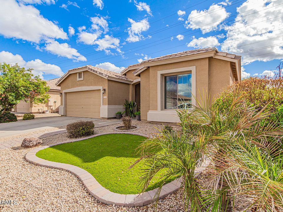 1st image of 1655 E ALOE Place