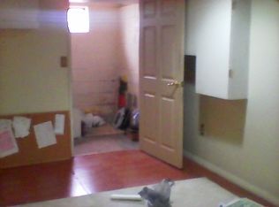 3603 S 22nd St, Milwaukee, WI 53221