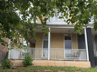 622 N 48th St, Philadelphia, PA 19139