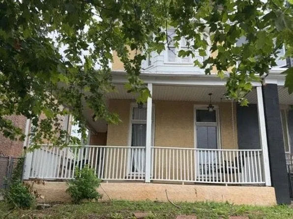 622 N 48th St, Philadelphia, PA 19139