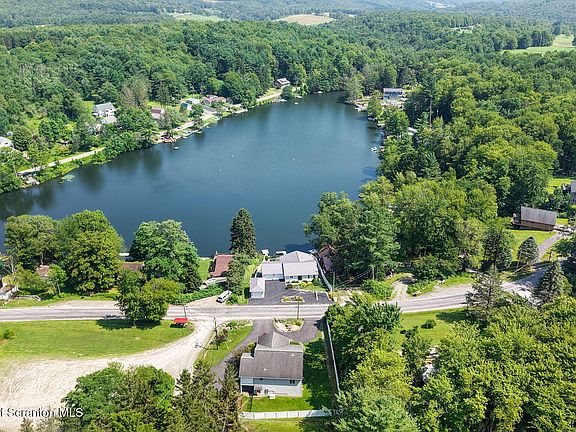 3rd image of 2975 John C McNamara Dr