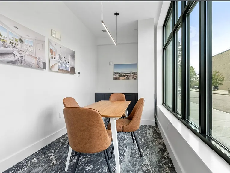 301 Border St #303 — Photo 18
