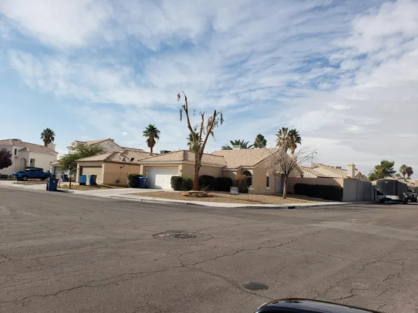 7037 Morales Cir, Las Vegas, NV 89119