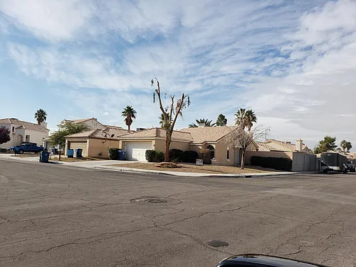 7037 Morales Cir Photo 1