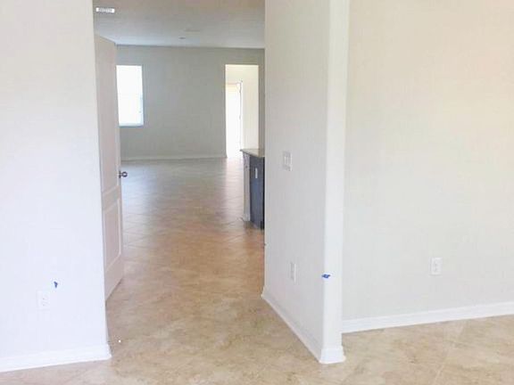 5th image of 6822 Habitat Dr