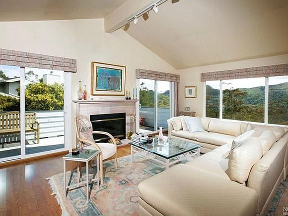 3rd image of 1251 Lattie Ln