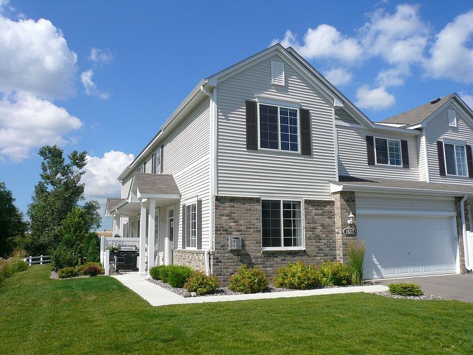 1st image of 1617 Prescott Ct