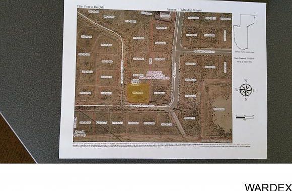 1st image of 5272 N Garden Valley Dr