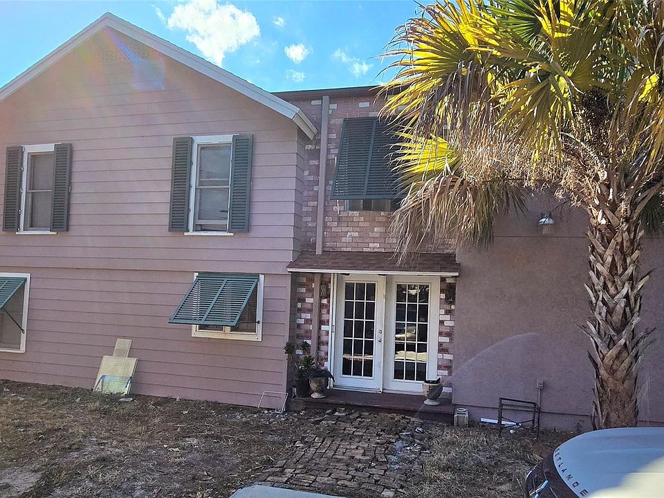 1st image of 1243 17th Avenue